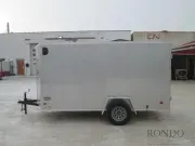 new Other Trailers Other  for sale, in Sycamore, IL Thumbnail 2