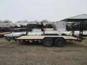 new Other Trailers Other  for sale, in Sycamore, IL Thumbnail 2