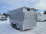 new Other Trailers Legend  for sale, in Sycamore, IL Thumbnail 3