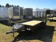 new Other Trailers Rice  for sale, in Sycamore, IL Thumbnail 1