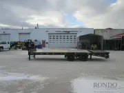 new Other Trailers Big Tex Trailers  for sale, in Sycamore, IL Thumbnail 2