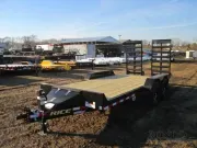 new Other Trailers Rice  for sale, in Sycamore, IL Thumbnail 1