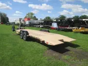 used Other Trailers Other  for sale, in Sycamore, IL Thumbnail 3