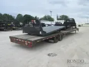 used Other Trailers Other  for sale, in Sycamore, IL Thumbnail 3