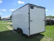 used Other Trailers Other  for sale, in Sycamore, IL Thumbnail 3