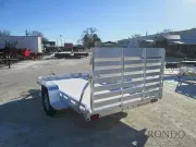 new Other Trailers Aluma  for sale, in Sycamore, IL Thumbnail 3