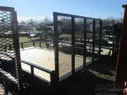 new Other Trailers Liberty Coach  for sale, in Sycamore, IL Thumbnail 2