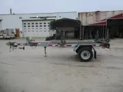 used Other Trailers Other  for sale, in Sycamore, IL Thumbnail 2