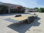 new Other Trailers Liberty Coach  for sale, in Sycamore, IL Thumbnail 3