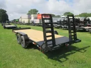 new Other Trailers Rice  for sale, in Sycamore, IL Thumbnail 3