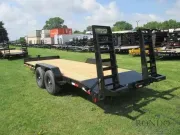 new Other Trailers Rice  for sale, in Sycamore, IL Thumbnail 3