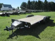 new Other Trailers Rice  for sale, in Sycamore, IL Thumbnail 1