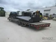 used Other Trailers Other  for sale, in Sycamore, IL Thumbnail 2