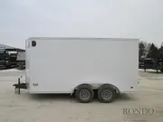 new Other Trailers Other  for sale, in Sycamore, IL Thumbnail 2