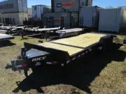 new Other Trailers Rice  for sale, in Sycamore, IL Thumbnail 1