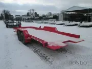 new Other Trailers Other  for sale, in Sycamore, IL Thumbnail 3
