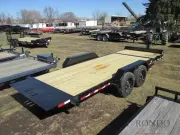 new Other Trailers Rice  for sale, in Sycamore, IL Thumbnail 3