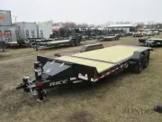new Other Trailers Rice  for sale, in Sycamore, IL Thumbnail 1