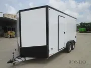 new Other Trailers Legend  for sale, in Sycamore, IL Thumbnail 1