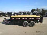 new Other Trailers Liberty Coach  for sale, in Sycamore, IL Thumbnail 2
