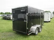 new Other Trailers Haul-About  for sale, in Sycamore, IL Thumbnail 3