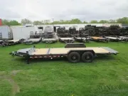 new Other Trailers Diamond T Trailers  for sale, in Sycamore, IL Thumbnail 2
