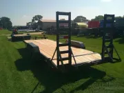 new Other Trailers Other  for sale, in Sycamore, IL Thumbnail 3