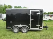 new Other Trailers Haul-About  for sale, in Sycamore, IL Thumbnail 2