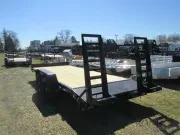 new Other Trailers Rice  for sale, in Sycamore, IL Thumbnail 3