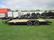 new Other Trailers Rice  for sale, in Sycamore, IL Thumbnail 2