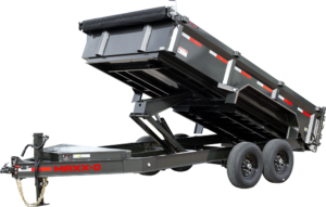 2020 B-B Test Trailer Enclosed Cargo Trailer 2020 B-B Test Trailer Enclosed Cargo Trailer