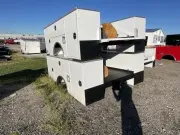 new Service Bodies CM Truck Beds  for sale, in Upper Sandusky, OH Thumbnail 4