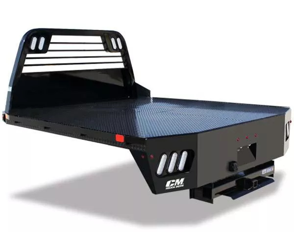 new Flat Decks CM Truck Beds  for sale, in Sandusky, OH image-0