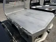 new Other Trailers CM Truck Beds  for sale, in Sandusky, OH Thumbnail 3