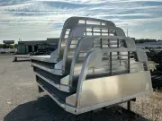 new Equipment / Flatbed Trailers CM Truck Beds  for sale, in Sandusky, OH Thumbnail 1