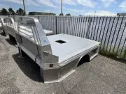 new Flat Decks Hillsboro Industries  for sale, in Upper Sandusky, OH Thumbnail 3