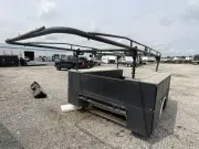 used Other Trailers CM Truck Beds  for sale, in Upper Sandusky, OH Thumbnail 4