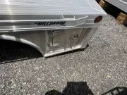 new Other Trailers Hillsboro Industries  for sale, in Upper Sandusky, OH Thumbnail 4