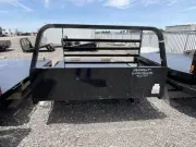new Equipment / Flatbed Trailers Warrior  for sale, in Upper Sandusky, OH Thumbnail 3