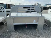 new Equipment / Flatbed Trailers CM Truck Beds  for sale, in Sandusky, OH Thumbnail 5