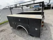 used Other Trailers CM Truck Beds  for sale, in Upper Sandusky, OH Thumbnail 3