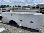 new Service Bodies CM Truck Beds  for sale, in Upper Sandusky, OH Thumbnail 5