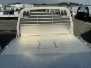 new Equipment / Flatbed Trailers CM Truck Beds  for sale, in Sandusky, OH Thumbnail 3
