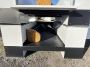new Service Bodies CM Truck Beds  for sale, in Upper Sandusky, OH Thumbnail 2