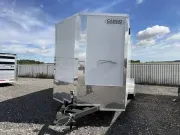 new Cargo (Enclosed) Trailers Cargo Express  for sale, in Upper Sandusky, OH Thumbnail 3