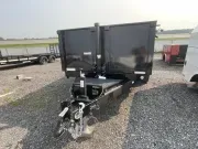 new Dump Trailers Sure-Trac  for sale, in Sandusky, OH Thumbnail 3