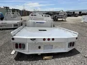 new Other Trailers Hillsboro Industries  for sale, in Sandusky, OH Thumbnail 1