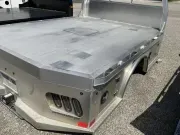 new Other Trailers CM Truck Beds  for sale, in Sandusky, OH Thumbnail 2