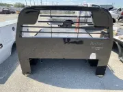 new Flat Decks CM Truck Beds  for sale, in Sandusky, OH Thumbnail 3