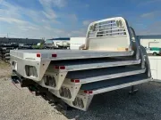 new Equipment / Flatbed Trailers CM Truck Beds  for sale, in Sandusky, OH Thumbnail 3